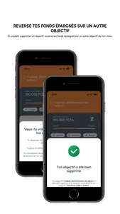 zepargn screenshot 7