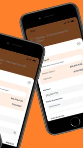 zepargn screenshot 8