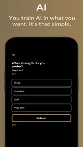 Bartender AI screenshot 3