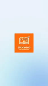 이루밍 스터디카페 screenshot 0