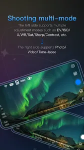 NEEWER Mic screenshot 3