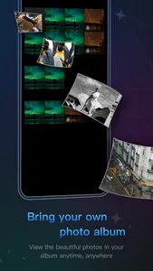 NEEWER Mic screenshot 4