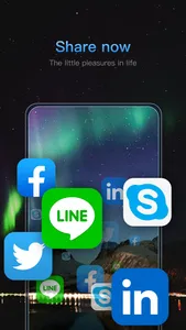 NEEWER Mic screenshot 5