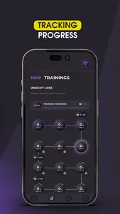 Lose Weight in 30 Days-Fitness screenshot 2