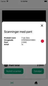 Utertitsisa screenshot 2