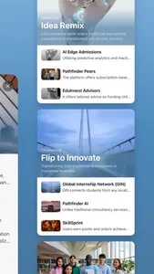 IdeaMate - AI Idea Generator screenshot 4