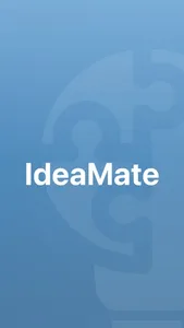 IdeaMate - AI Idea Generator screenshot 7