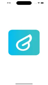 알바엔젤 - 구인구직 대타 맞춤형 알바들을 한눈에! screenshot 0