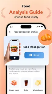 PulsePro:heart&blood monitor screenshot 6