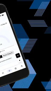 My LeadAR screenshot 6
