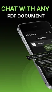 PDFr: PDF Editor / Converter screenshot 0