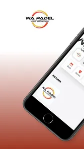 WAPADEL screenshot 0