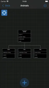 Apollon - UML Modeling Editor screenshot 5