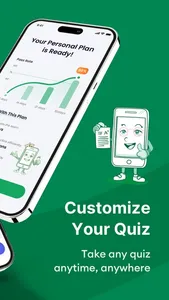 CompTIA Security+ 2026 Prep screenshot 2