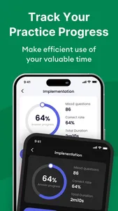 CompTIA Security+ 2026 Prep screenshot 3