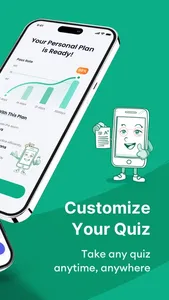 Fundamentals of Nursing Prep screenshot 2