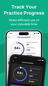 Fundamentals of Nursing Prep screenshot 3