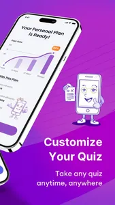 VTNE Exam Prep Practice 2026 screenshot 2