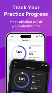 VTNE Exam Prep Practice 2026 screenshot 3