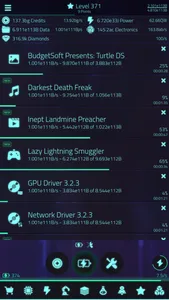 Upload Simulator 2 screenshot 0