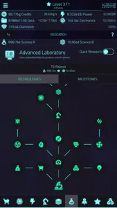 Upload Simulator 2 screenshot 3