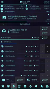 Upload Simulator 2 screenshot 4