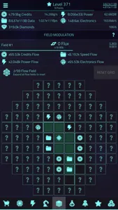 Upload Simulator 2 screenshot 5