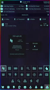 Upload Simulator 2 screenshot 6