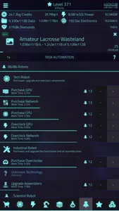 Upload Simulator 2 screenshot 7