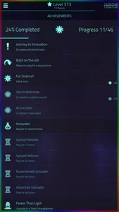 Upload Simulator 2 screenshot 8