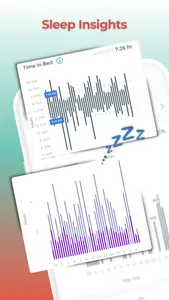 Depression Tracker screenshot 2
