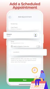 Depression Tracker screenshot 6