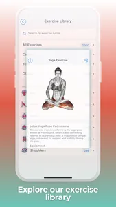 Depression Tracker screenshot 7