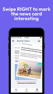 Forex, Crypto, Stock Signals screenshot 4