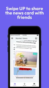 Forex, Crypto, Stock Signals screenshot 7