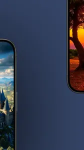ArtMagine - AI Image Generator screenshot 2
