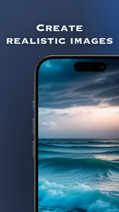 ArtMagine - AI Image Generator screenshot 4