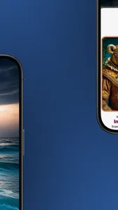 ArtMagine - AI Image Generator screenshot 5