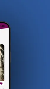 ArtMagine - AI Image Generator screenshot 8