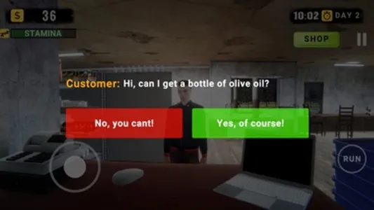 Pumping Simulator 24 screenshot 2