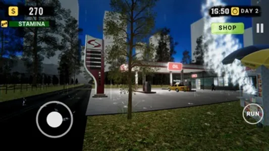 Pumping Simulator 24 screenshot 3