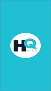 HQ CONNECT screenshot 4