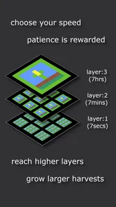 cube farm screenshot 1