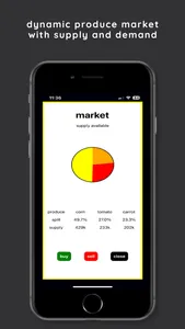 cube farm screenshot 4