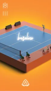 Hideaways Wonders screenshot 0