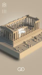 Hideaways Wonders screenshot 1