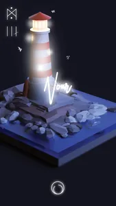 Hideaways Wonders screenshot 2