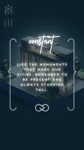 Hideaways Wonders screenshot 4