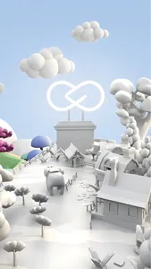 Hideaways Wonders screenshot 6