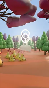 Hideaways Wonders screenshot 7